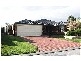 27  Wauhop Circle, Beeliar WA 6164