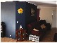 27  Wauhop Circle, Beeliar WA 6164