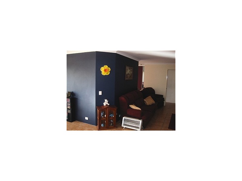 27  Wauhop Circle, Beeliar WA 6164