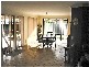 27  Wauhop Circle, Beeliar WA 6164