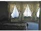 27  Wauhop Circle, Beeliar WA 6164