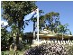 10 Old Brickworks Rd, Byford WA 6122