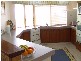 10 Old Brickworks Rd, Byford WA 6122