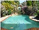 10 Old Brickworks Rd, Byford WA 6122