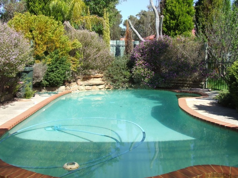 10 Old Brickworks Rd, Byford WA 6122