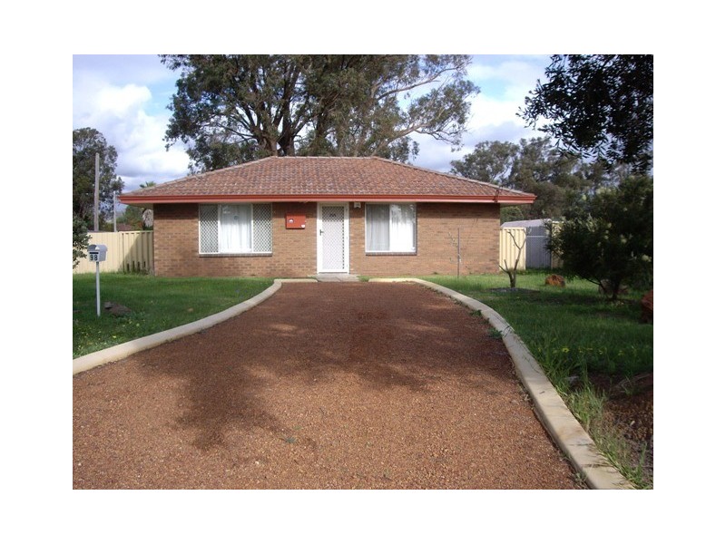 98 Girraween Street, Armadale WA 6112