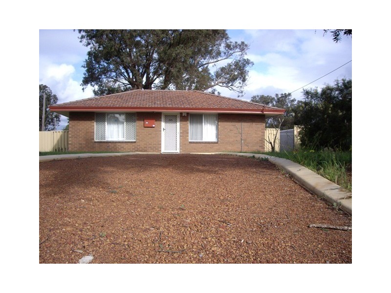 98 Girraween Street, Armadale WA 6112