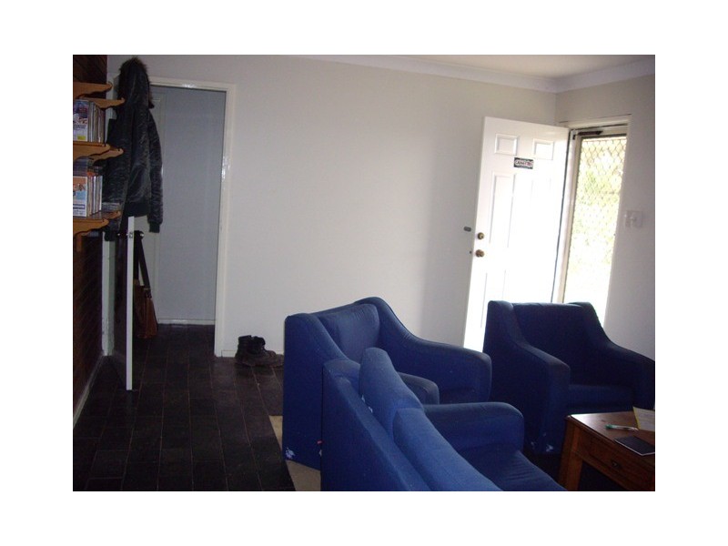 98 Girraween Street, Armadale WA 6112