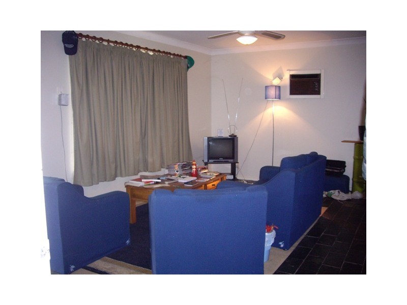 98 Girraween Street, Armadale WA 6112