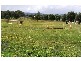 53 Bournbrook Ave, Cardup WA 6122