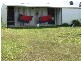 53 Bournbrook Ave, Cardup WA 6122