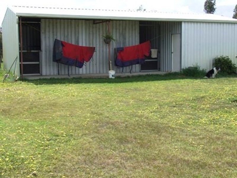 53 Bournbrook Ave, Cardup WA 6122