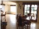 53 Bournbrook Ave, Cardup WA 6122