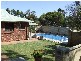 7 Three Kangaroos Way, Byford WA 6122