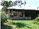 7 Three Kangaroos Way, Byford WA 6122