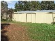 7 Three Kangaroos Way, Byford WA 6122