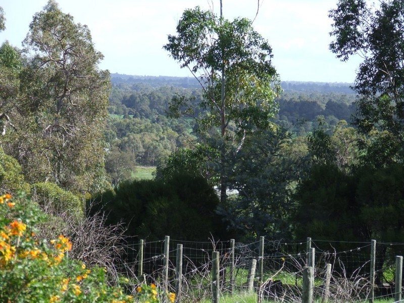 7 Three Kangaroos Way, Byford WA 6122
