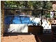 7 Three Kangaroos Way, Byford WA 6122