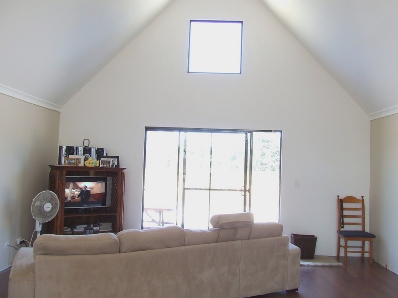 47 Fielder Rd, Serpentine WA 6125