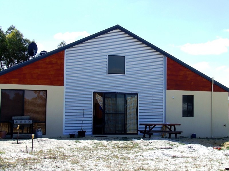 47 Fielder Rd, Serpentine WA 6125