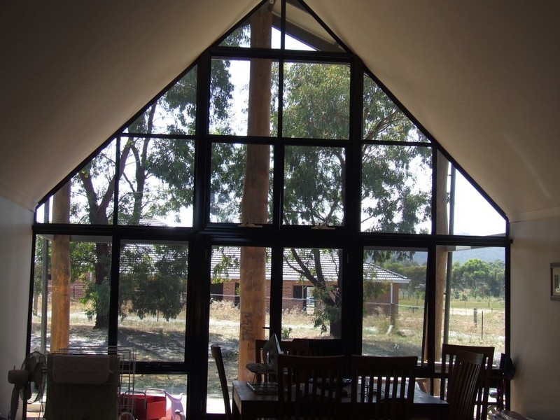 47 Fielder Rd, Serpentine WA 6125