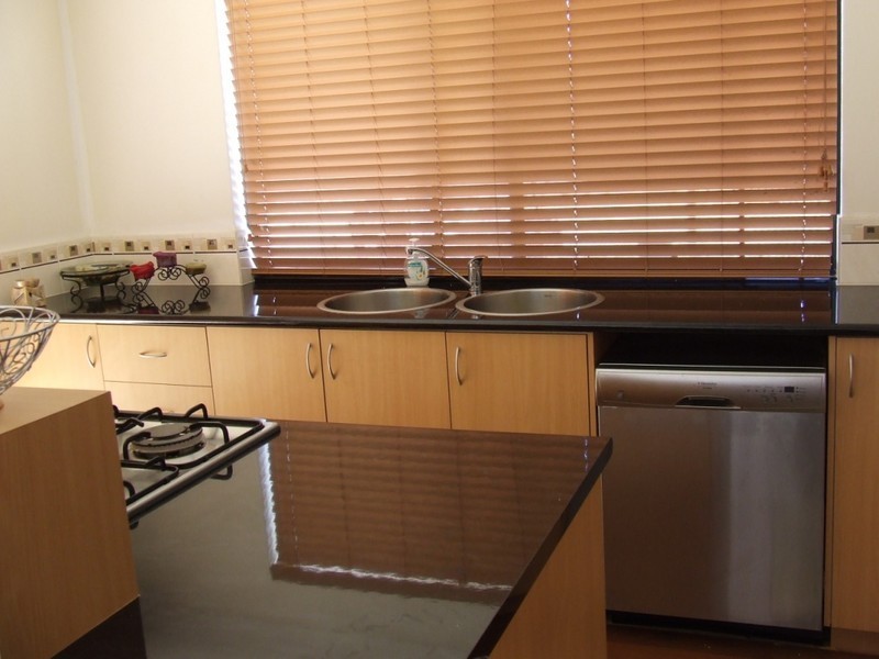 47 Fielder Rd, Serpentine WA 6125