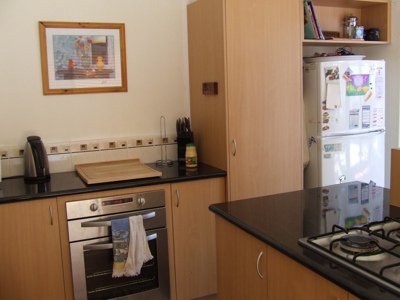 47 Fielder Rd, Serpentine WA 6125