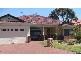 30 Molloy Circuit, Atwell WA 6164