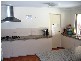 30 Molloy Circuit, Atwell WA 6164