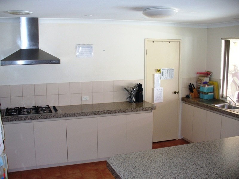 30 Molloy Circuit, Atwell WA 6164