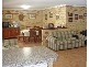 30 Molloy Circuit, Atwell WA 6164