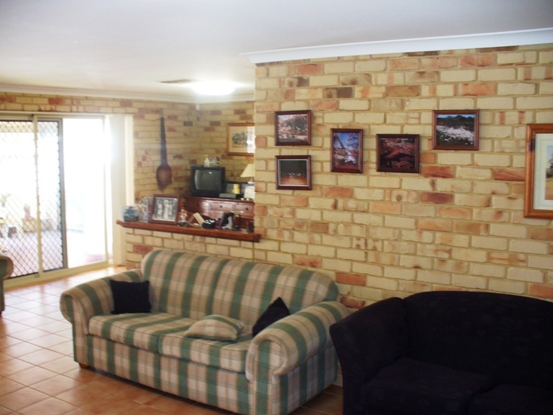 30 Molloy Circuit, Atwell WA 6164