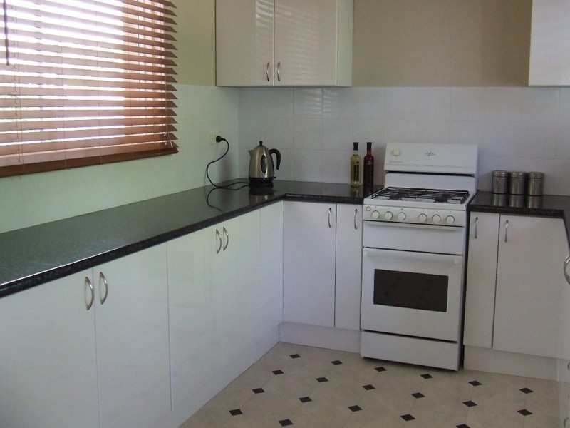 9 Brackley, Armadale WA 6112