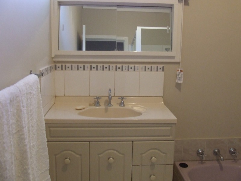 9 Brackley, Armadale WA 6112