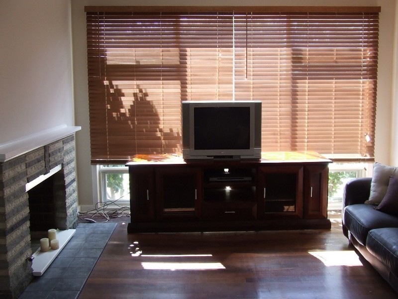 9 Brackley, Armadale WA 6112