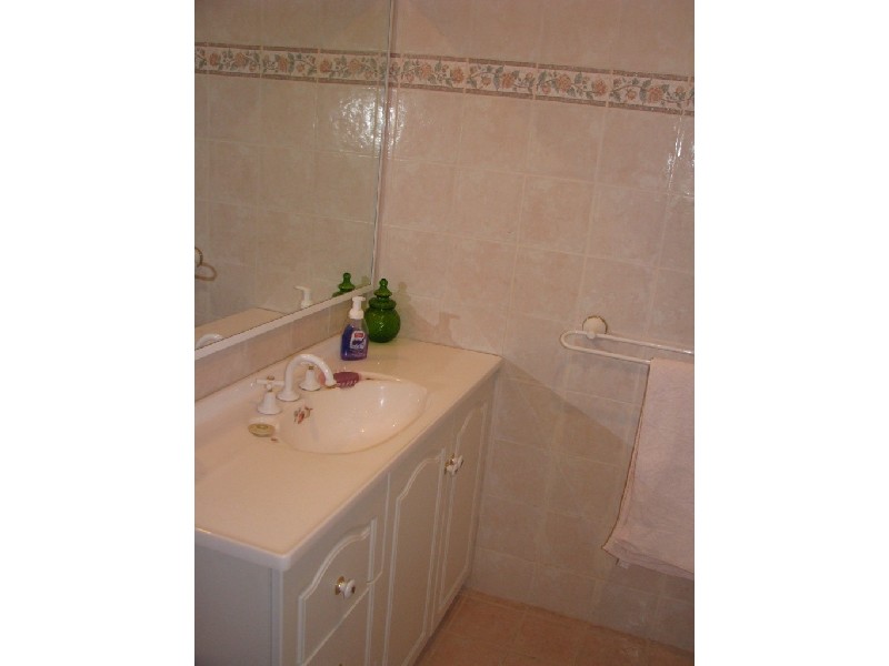 6 Roesner Rd, Harvey WA 6220