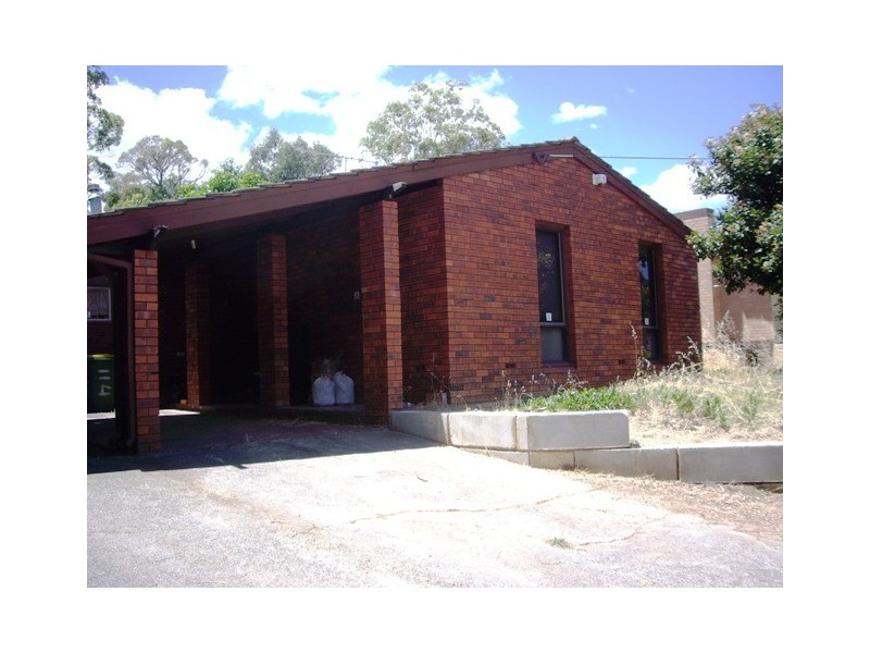 114 South Western Highway, Mount Richon WA 6112