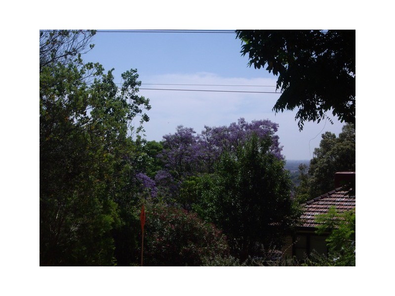 114 South Western Highway, Mount Richon WA 6112