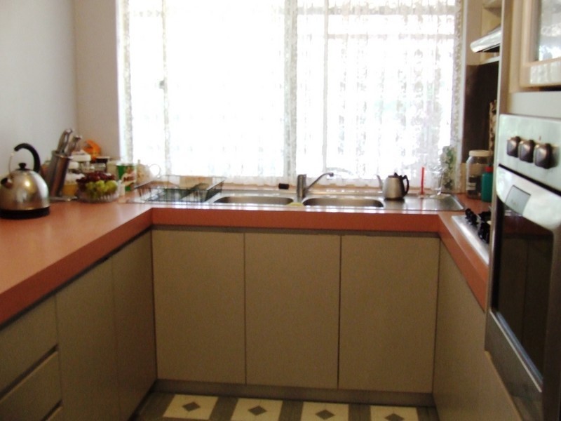 5 Cousens St, Jarrahdale WA 6124