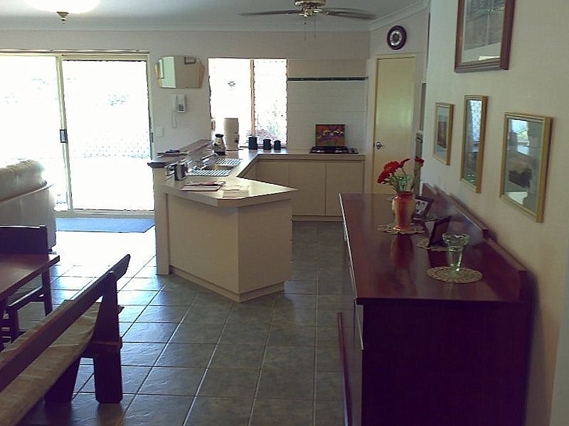 8 Bradshaw Road, Byford WA 6122