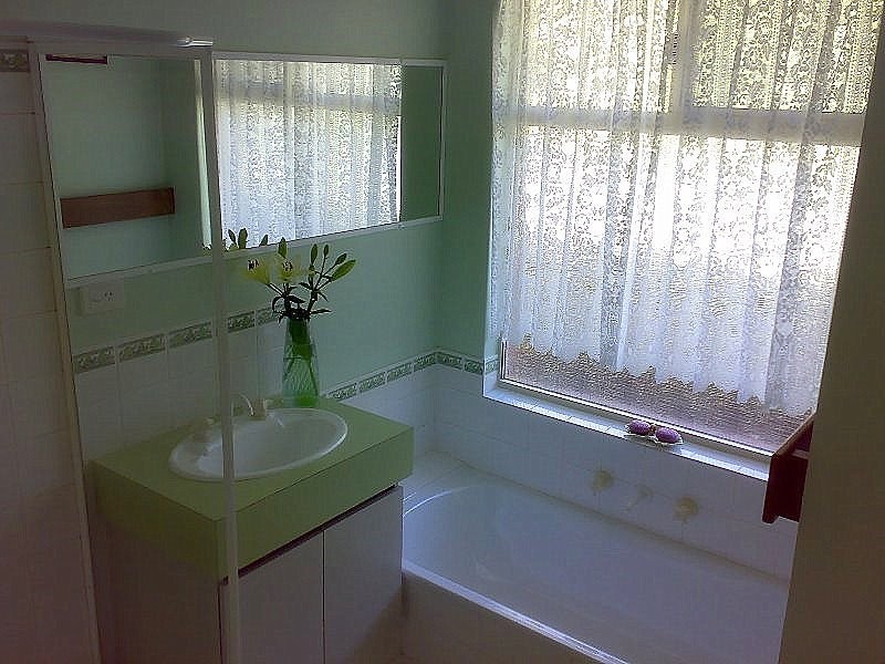 8 Bradshaw Road, Byford WA 6122