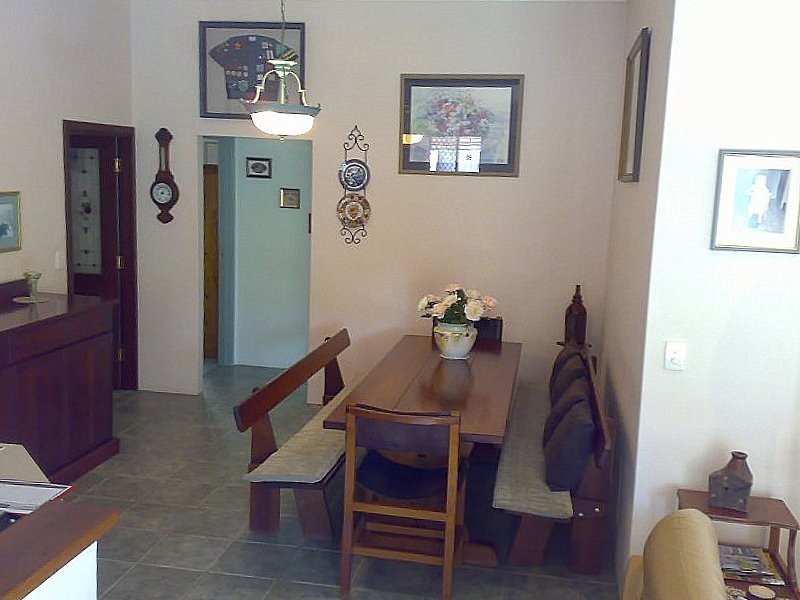 8 Bradshaw Road, Byford WA 6122