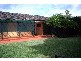 22 Angelo Street, Armadale WA 6112