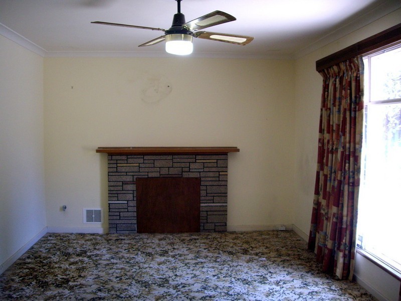 48 Angelo Place, Armadale WA 6112