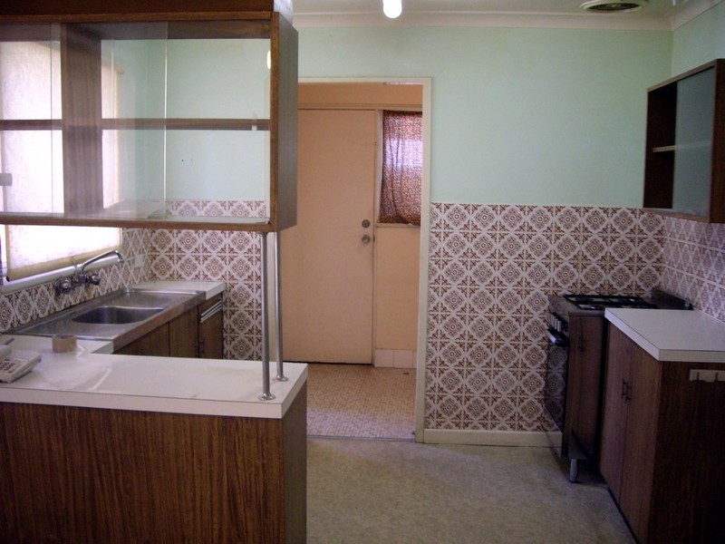 48 Angelo Place, Armadale WA 6112