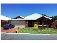 39 POMERA DVE, Byford WA 6122