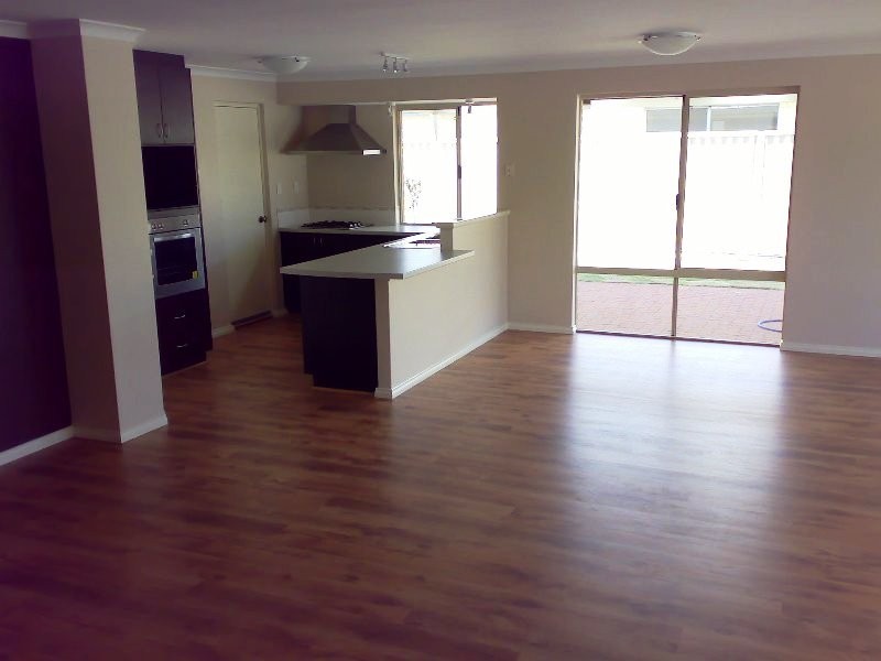 39 POMERA DVE, Byford WA 6122