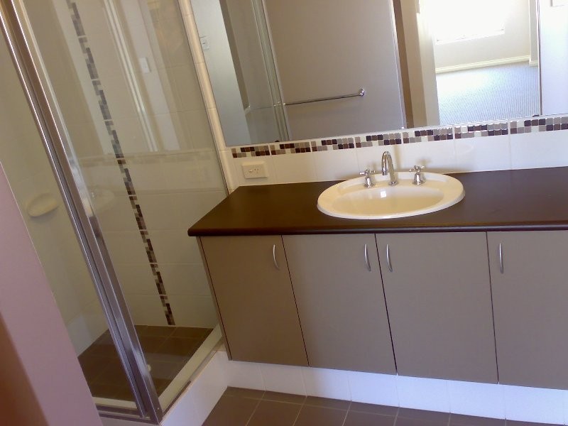 39 POMERA DVE, Byford WA 6122