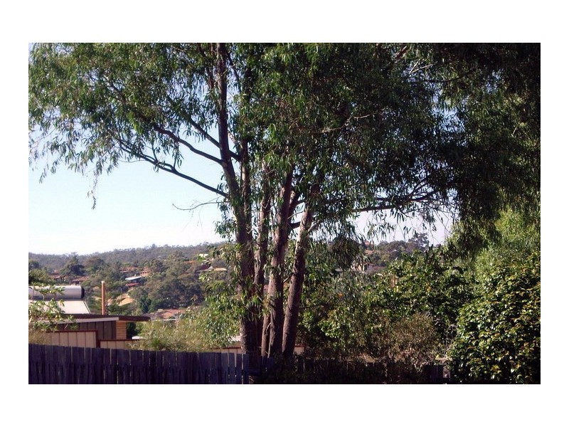 3198A Albany Highway, Mount Nasura WA 6112