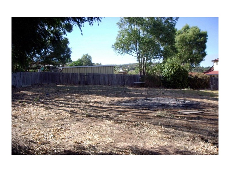 3198A Albany Highway, Mount Nasura WA 6112